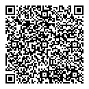 QR код "Ледокол"