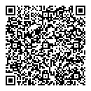 QR код "Богатырь"