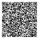 QR код "ВОСТОК-ЗАПАД"
