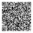 QR код "Сырок"