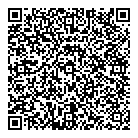 QR код "Волна"