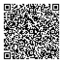 QR код "Люкс"