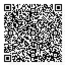 QR код "Иван"