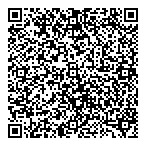 QR код "Родничок"