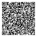 QR код "Кристина"