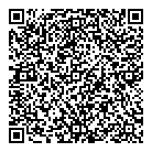 QR код "Дачник"