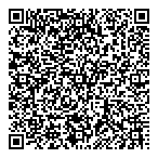 QR код "Image Media Events"