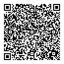 QR код "Мечта"