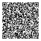 QR код "Ассорти"