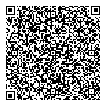 QR код "Криволученский"