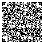 QR код "TrendUp"