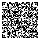 QR код "Идеал"