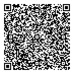 QR код "Фуршет"
