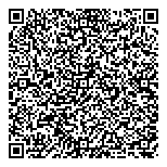 QR код "Эксперт"