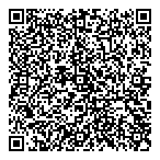 QR код "Айнушка"