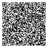 QR код "Лаборатория бизнеса"