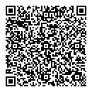 QR код "Царь-продукт"