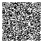 QR код "Магазин №21"