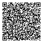 QR код "Домашний уют"