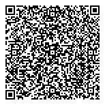 QR код "LTC"