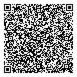 QR код "ФинЭкспертиза"