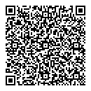QR код "Хочу есть"