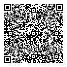 QR код "Хороший"