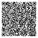 QR код "Системы Эффективных Технологий"