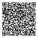 QR код "Фламинго"
