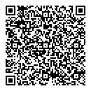 QR код "У Аллы"