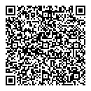 QR код "Магазин"