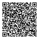 QR код "Чеховский"