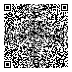QR код "НИСЭТ"