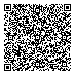 QR код "Минимаркет"