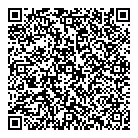 QR код "Оазис"