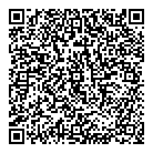 QR код "Солнечный"
