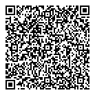 QR код "Дубрава"