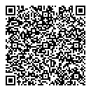QR код "Авангард"