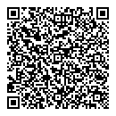 QR код "Добрый"
