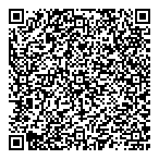 QR код "Сказка"