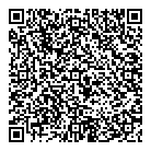 QR код "ЛемонФинанс"