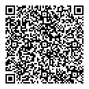 QR код "Тонус"