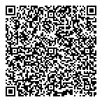QR код "Уголок"
