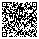 QR код "Химик"