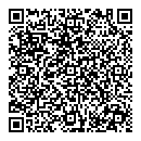 QR код "Ажур"