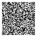 QR код "Фаворит"