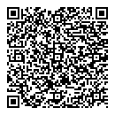 QR код "Сова"