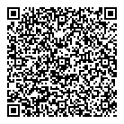 QR код "BIRC"
