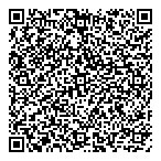 QR код "Хлеб да соль"