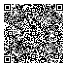QR код "Дары природы"